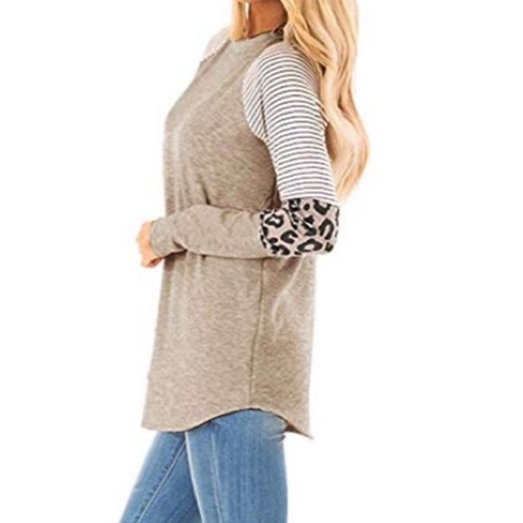 Beautiful woman top - Picture 2 of 2